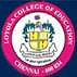 Loyola College of Education